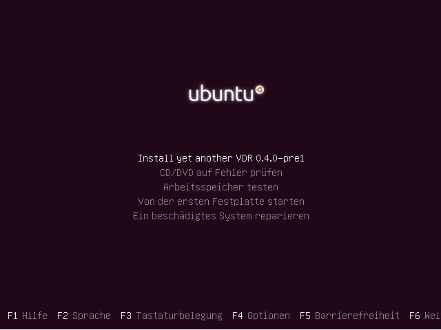 ./installation/01_bootscreen.png