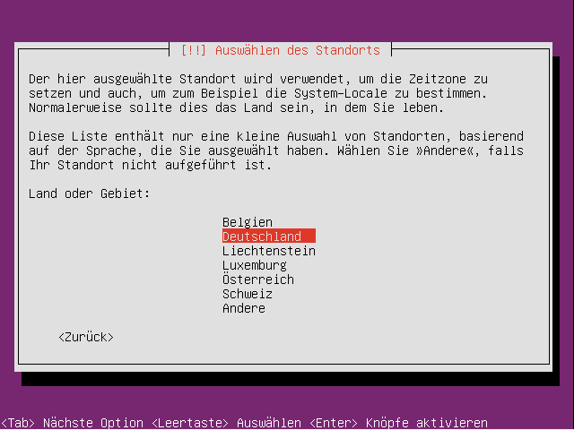 ./installation/02_standortwahl.png