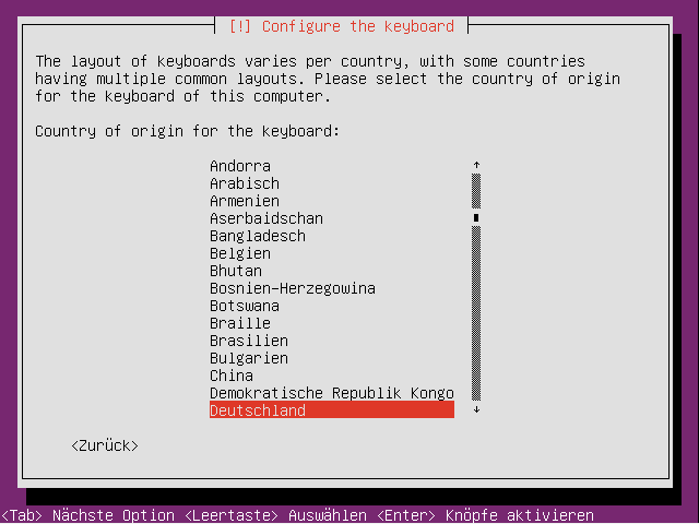 ./installation/04_keyboard_konfig.png
