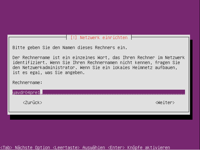 ./installation/07_network_name.png