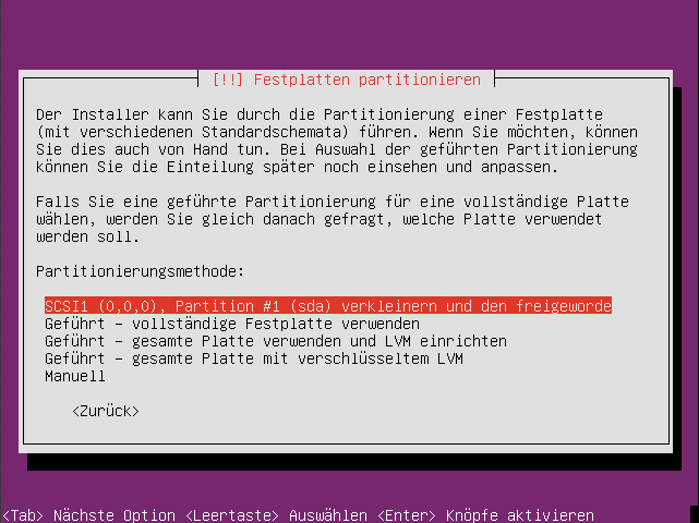 ./installation/12_festplatten_partitionieren.png