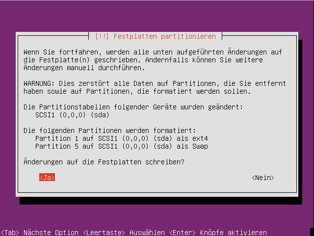./installation/13_partitionierung_uebernehmen.png