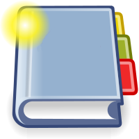 wfe/logos/address-book-new.png
