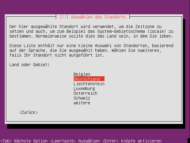 ./installation/02_standortwahl.png