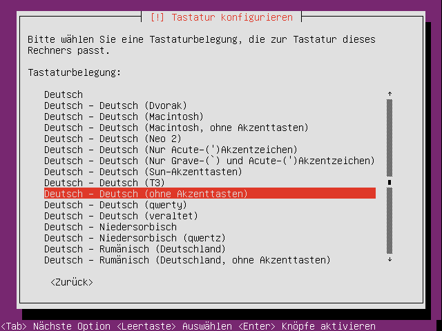 ./installation/05_keyboard_konfig-2.png