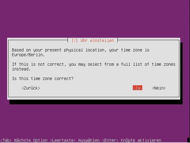 ./installation/11_zeitzonenvorschlag.png