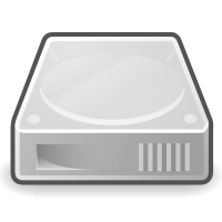 wfe/logos/drive-harddisk.png