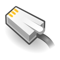 wfe/logos/network-wired.png