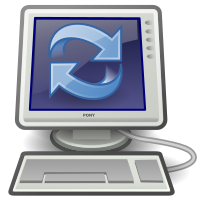 wfe/logos/reboot.png