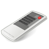 wfe/logos/remote_control.png