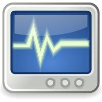 wfe/logos/utilities-system-monitor.png