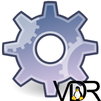 wfe/logos/vdr-config.png