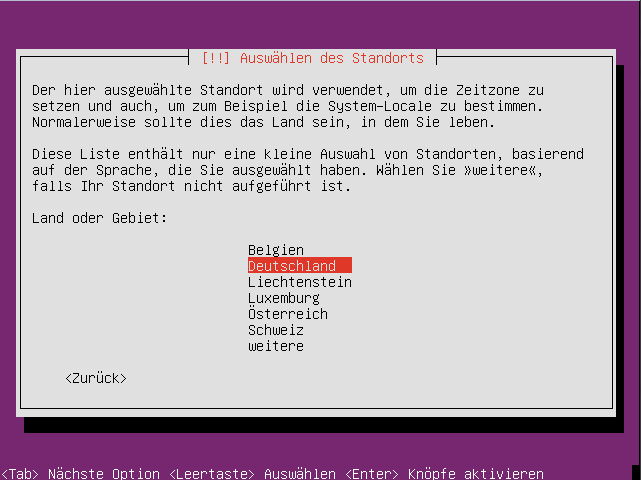 ./installation/02_standortwahl.png