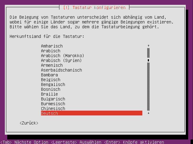 ./installation/04_keyboard_konfig.png