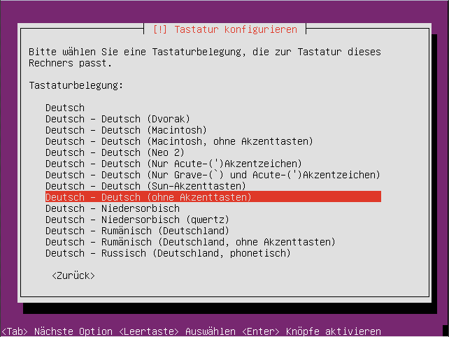 ./installation/05_keyboard_konfig-2.png
