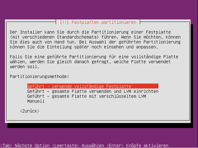 ./installation/09_festplatten_partitionieren.png