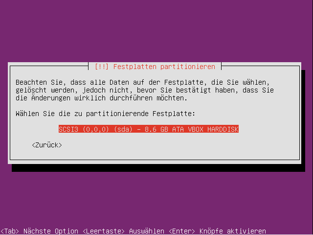 ./installation/10_festplatte_wählen.png