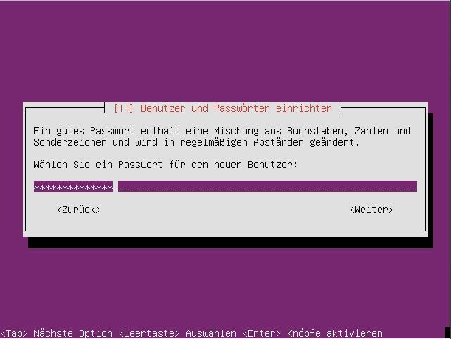 ./installation/10_password.png