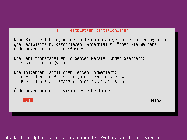 ./installation/12_partitionierung_uebernehmen.png
