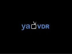 Boot logo