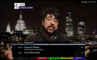 Get the software for your Personal Video Recorder for free, stay in charge of how you enjoy TV.